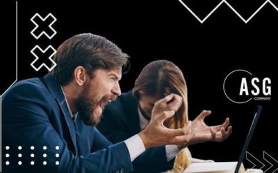 Sales Bro Culture: 9 Things Terribly Wrong With Sales Today