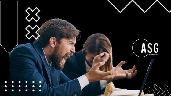 Sales Bro Culture: 9 Things Terribly Wrong With Sales Today