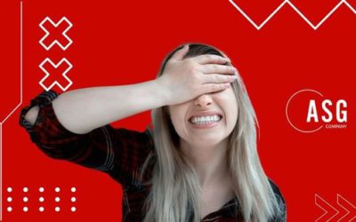 Lack of Sales Coaching: 9 Things Terribly Wrong With Sales Today