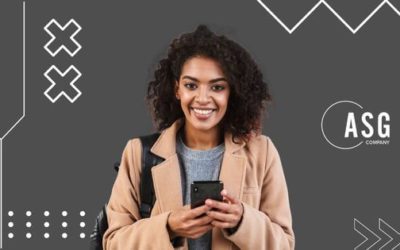 Problem-Centric Selling vs Product-Centric Selling: It’s Time We Change the Way We Sell