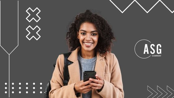 Problem-Centric Selling vs Product-Centric Selling: It’s Time We Change the Way We Sell