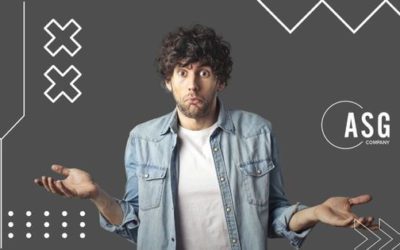 Product-Centric Selling: 9 Things Terribly Wrong With Sales Today