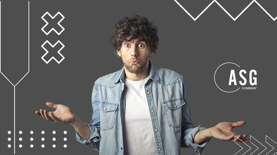 Product-Centric Selling: 9 Things Terribly Wrong With Sales Today