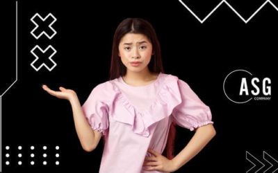 Salespeople: The 9 Things Terribly Wrong With Sales Today