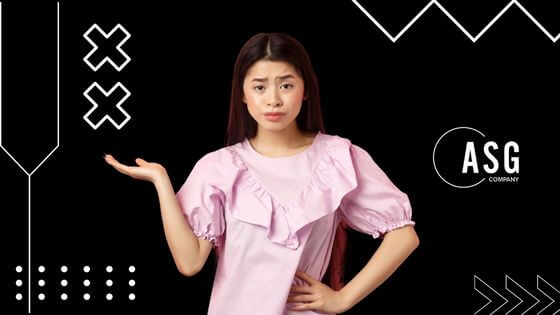 Salespeople: The 9 Things Terribly Wrong With Sales Today