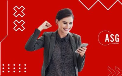 Lucidchart and Gap Selling – Boom!