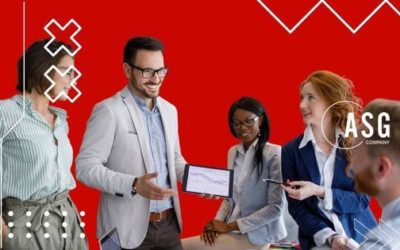 The 4 Types Of Sales Discovery Questions