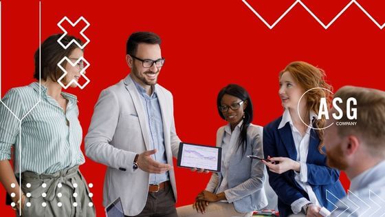 The 4 Types Of Sales Discovery Questions