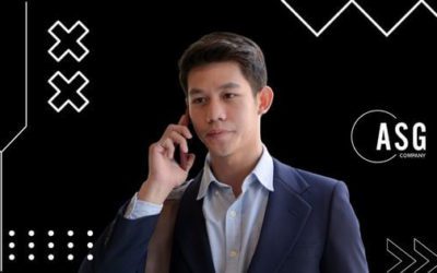 The Difference Between Gap Selling and Solution Selling