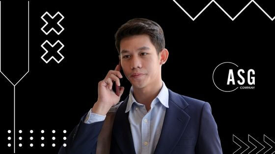 The Difference Between Gap Selling and Solution Selling