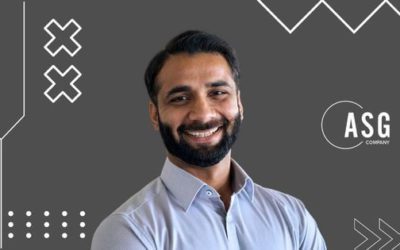 Stop The Product-Centric Selling: This Simple Sales Tip Will Change Everything You’ve Known About Selling