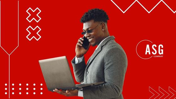 Prospect on LinkedIn Without Being a Pesky Salesperson
