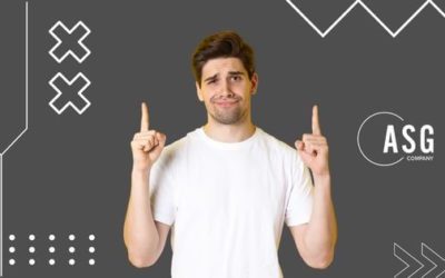 Sales Tools: The 9 Things Terribly Wrong With Sales Today