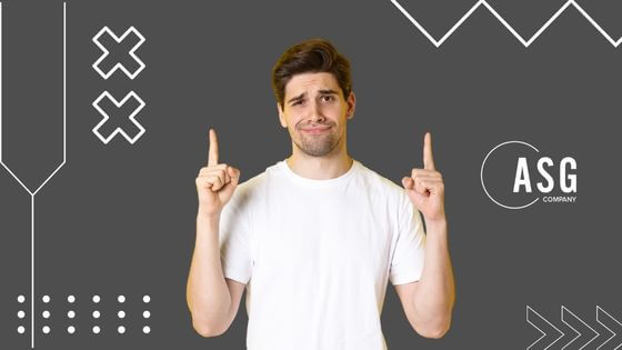 Sales Tools: The 9 Things Terribly Wrong With Sales Today