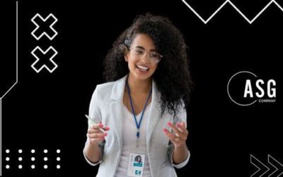 Why The Perfect Sales Demo Never Includes the Word “If”