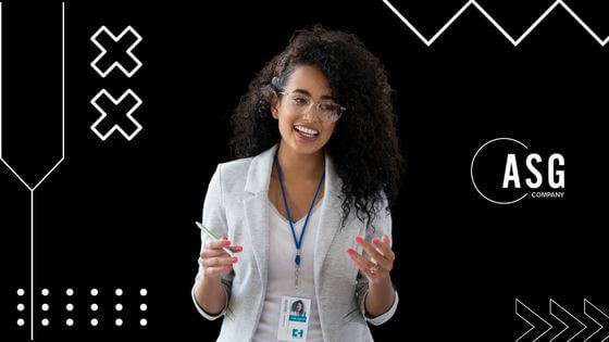 Why The Perfect Sales Demo Never Includes the Word “If”