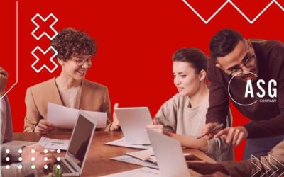 Gap Selling in Practice: Technical Problems Vs. Business Problems – Don’t Fall Into This Trap