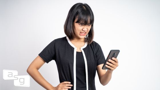 Simple Prospecting Tip – Why Should I Talk To You
