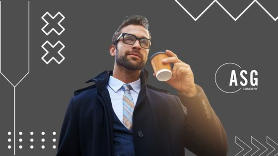 The Element of Intrigue [How to Avoid Being Just Another Salesperson]