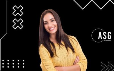 11 Things Great Salespeople Don’t Do