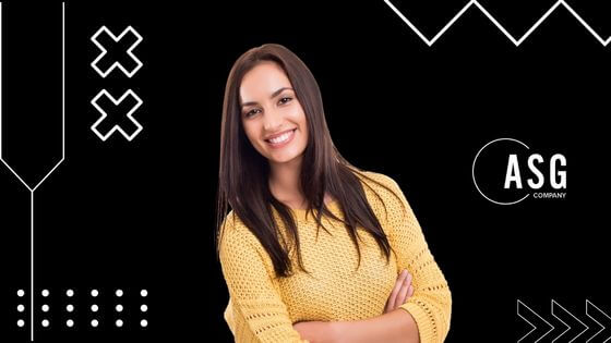 11 Things Great Salespeople Don’t Do