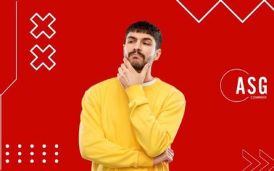 Gap Selling vs Sandler Sales Training