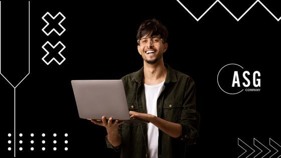 Sales Training for Cyber Security & Insurance