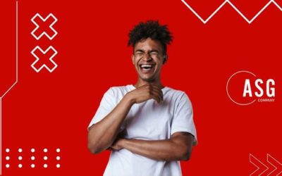 Salespeople: Don’t Be the Customer’s Bitch