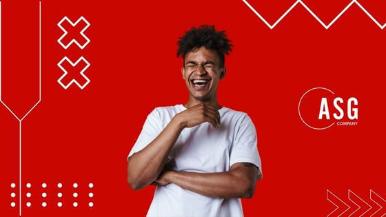 Salespeople: Don’t Be the Customer’s Bitch