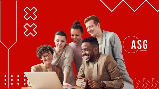 CRMs: Why Salespeople Can’t Be Good If They Don’t Use It