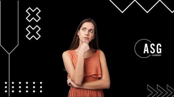 Don’t Confuse Your Experience with Your Expertise