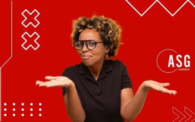 Problem-Centric Selling – Why No One Gives a Shit About You Or Your Company