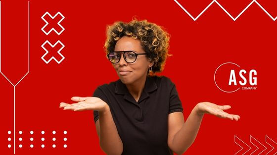 Problem-Centric Selling – Why No One Gives a Shit About You Or Your Company