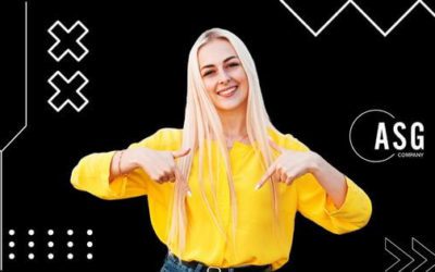 There are ONLY 4 Levers Sales Can Pull to Grow Revenue
