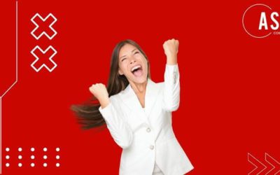 How To Be A Great Salesperson – 8 Things To Separate Yourself From Good Salespeople