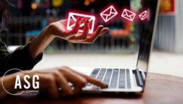 How To give Value In your Cold sales Emails