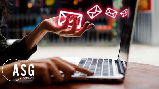 How To give Value In your Cold sales Emails
