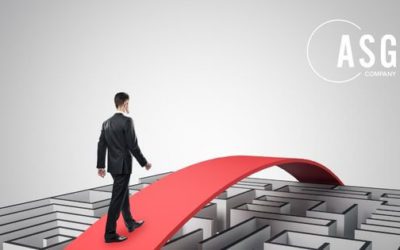 Problem Finders vs. Solution Creators – The Stain of Resistance