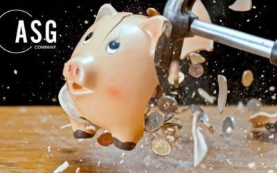 Affordability Vs. Budget – Know The Difference