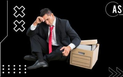 Discovery Questions: This 1 Question Is Killing Your Credibility