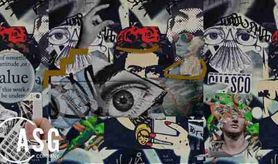 How to Sell in a Recession – What You Need to Know