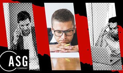 The 3 Sales Environments – Prospect Knows the Problem but not the Solution