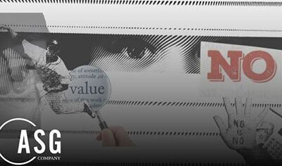 Recession Proof: Feature Dumps are Useless