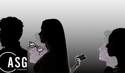 Selling in a Recession: Shrink Your ICP