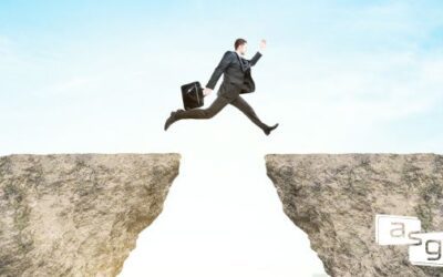 Risk to Reward: A Sales Case Study