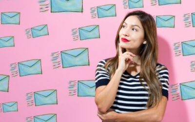 How To Write High-Converting Sales Emails