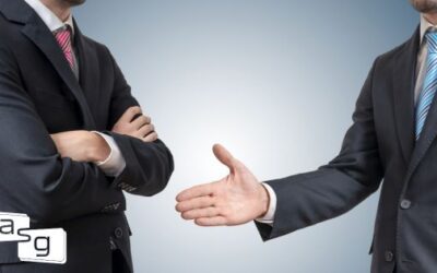 Dealing With Uncoachable Employees