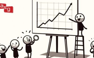 Improving Sales Forecast Accuracy With Buyer Input Data