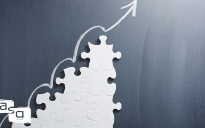 12 Step Program for Business