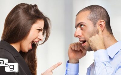 Coaching Sellers: What We’re Not Talking About